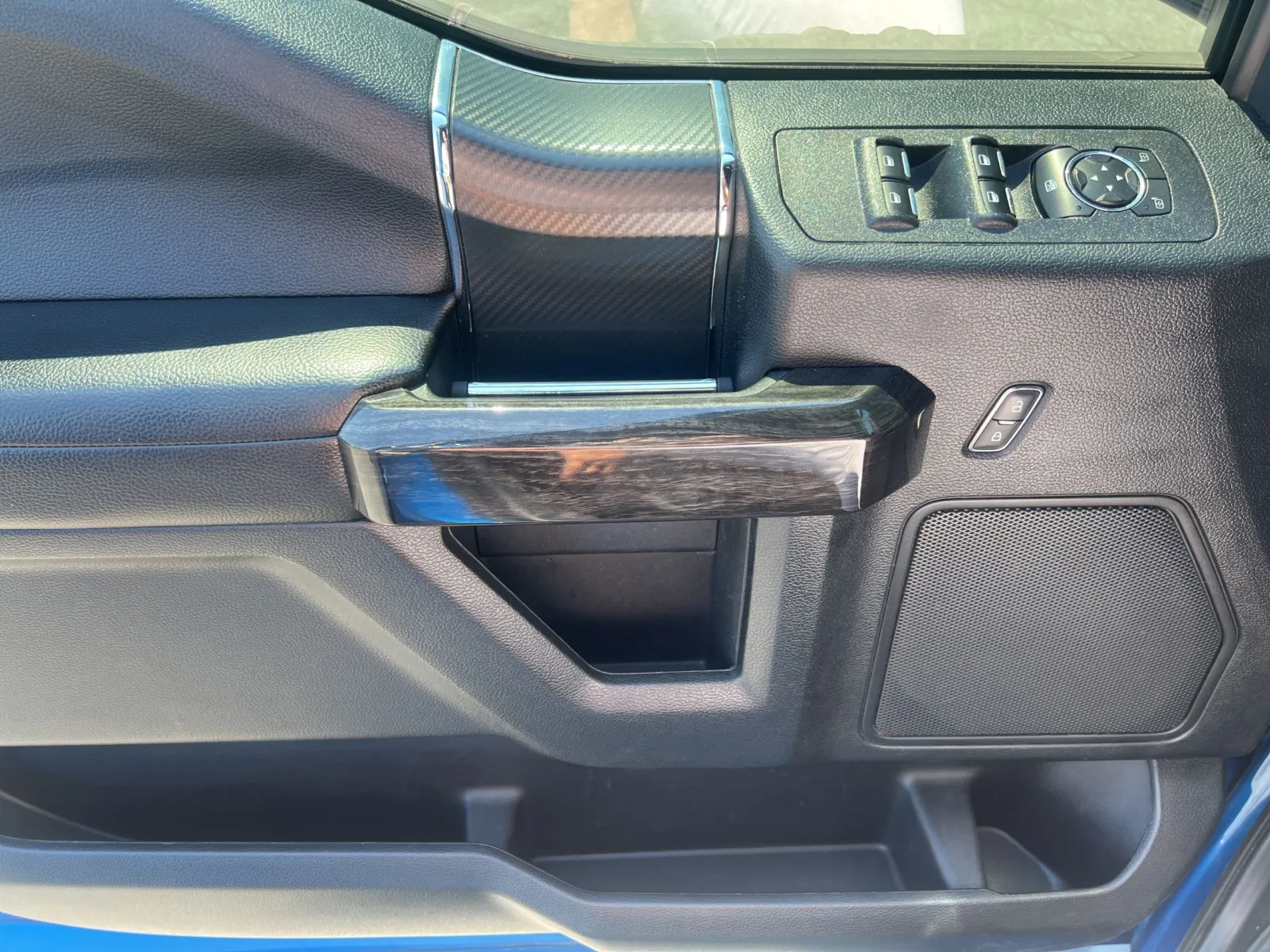 2019 Ford F-150 XLT — photo 21