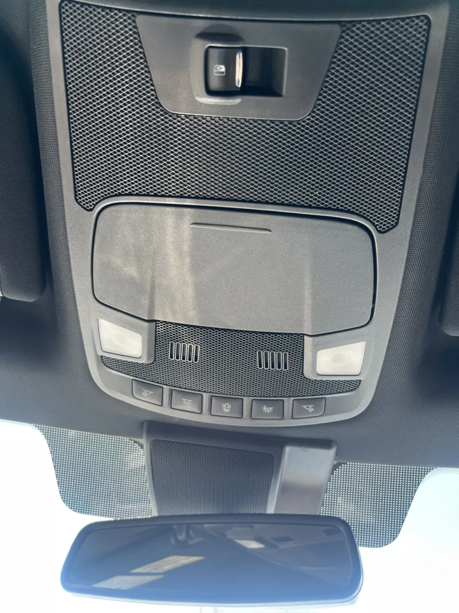 2019 Ford F-150 XLT — photo 19