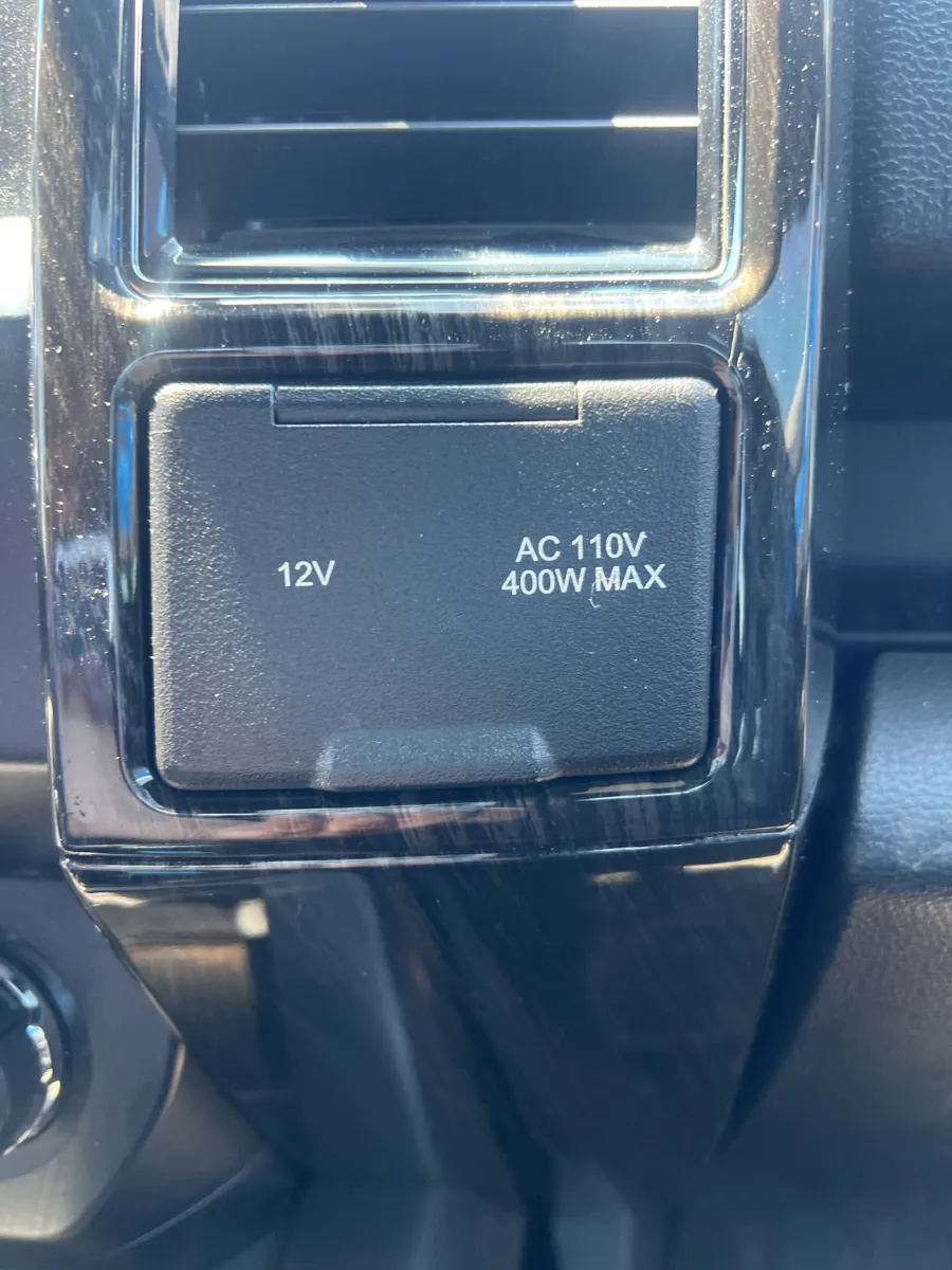 2019 Ford F-150 XLT — photo 18