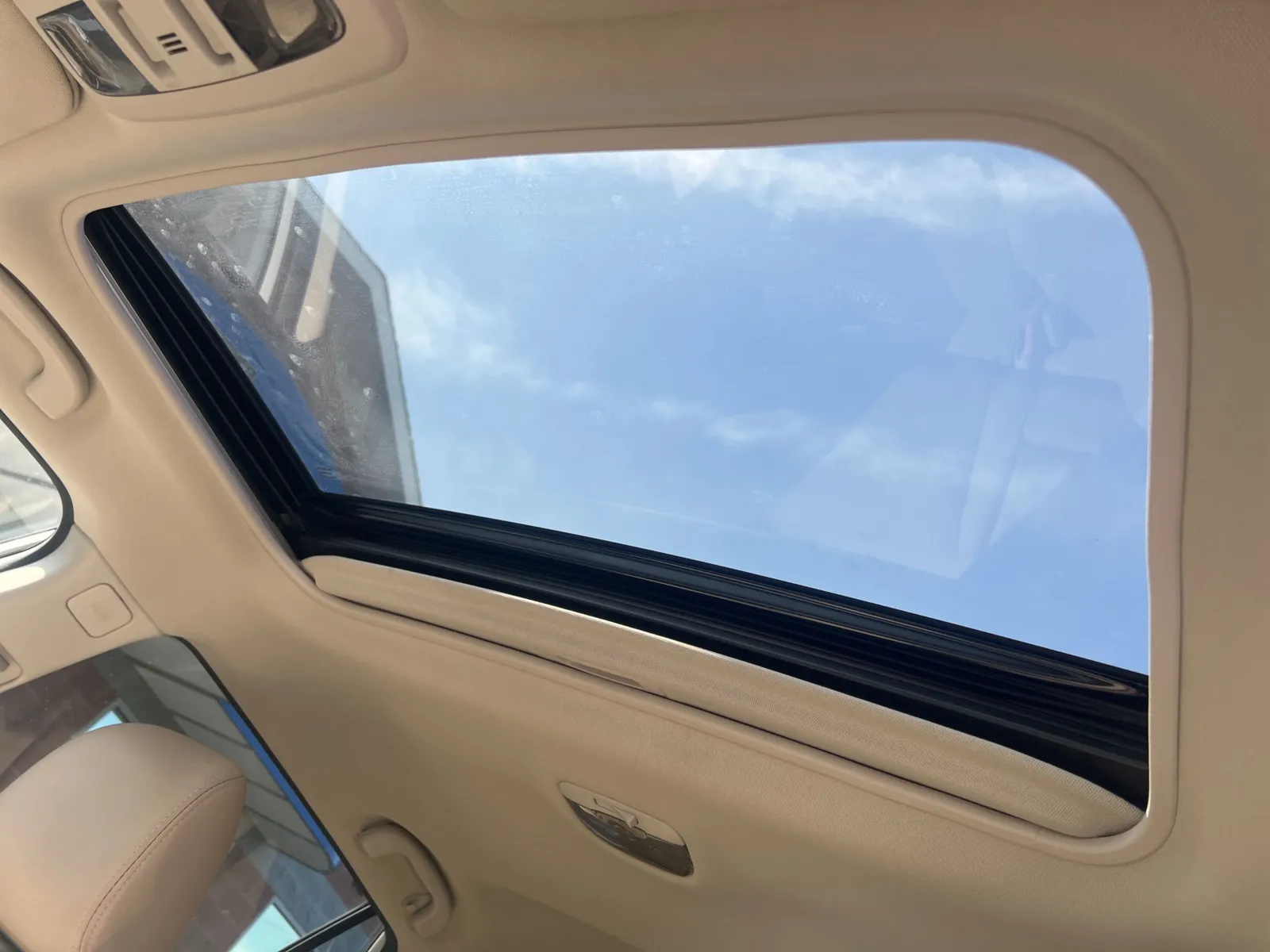 2019 Subaru Outback 2.5i — photo 22