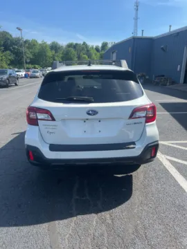 More photos of 2019 Subaru Outback 2.5i at Kyner's Auto Sales, Inc., PA