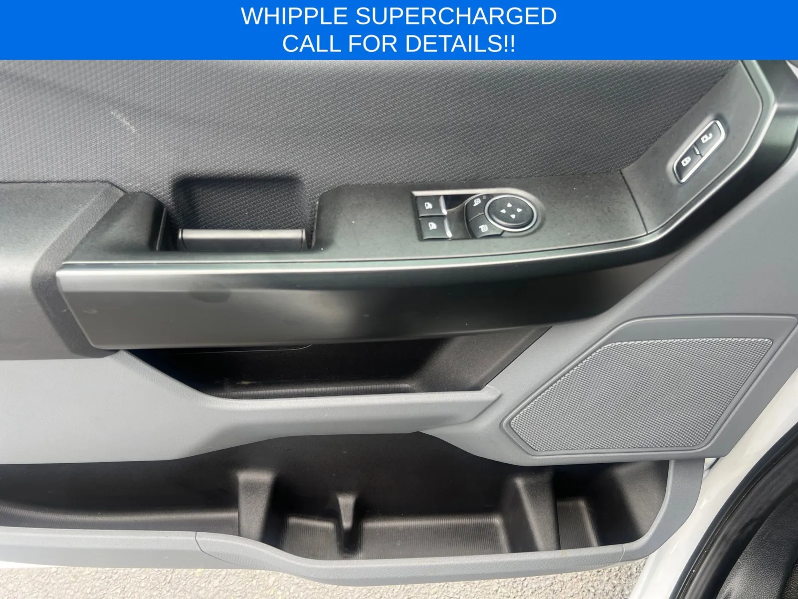 2024 Ford F-150 XL — photo 26