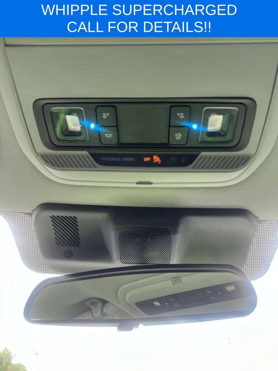 2024 Ford F-150 XL — photo 24