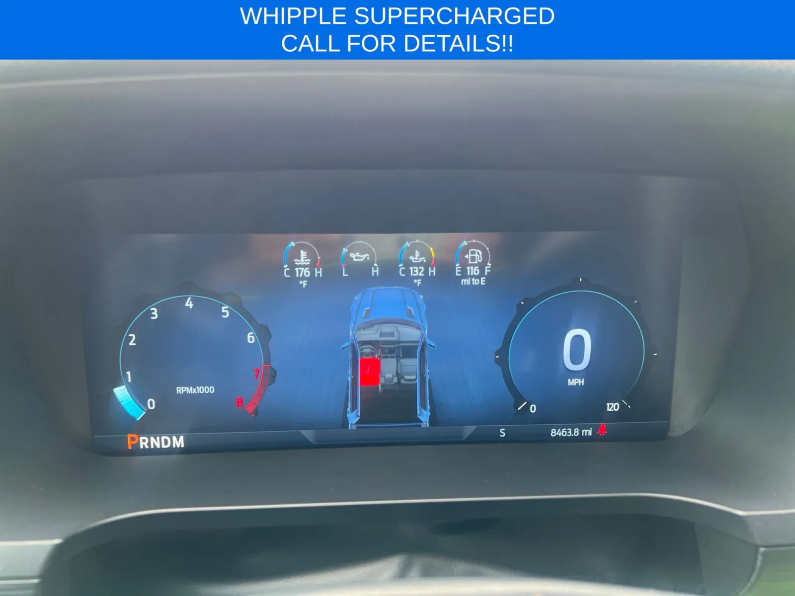 2024 Ford F-150 XL — photo 19