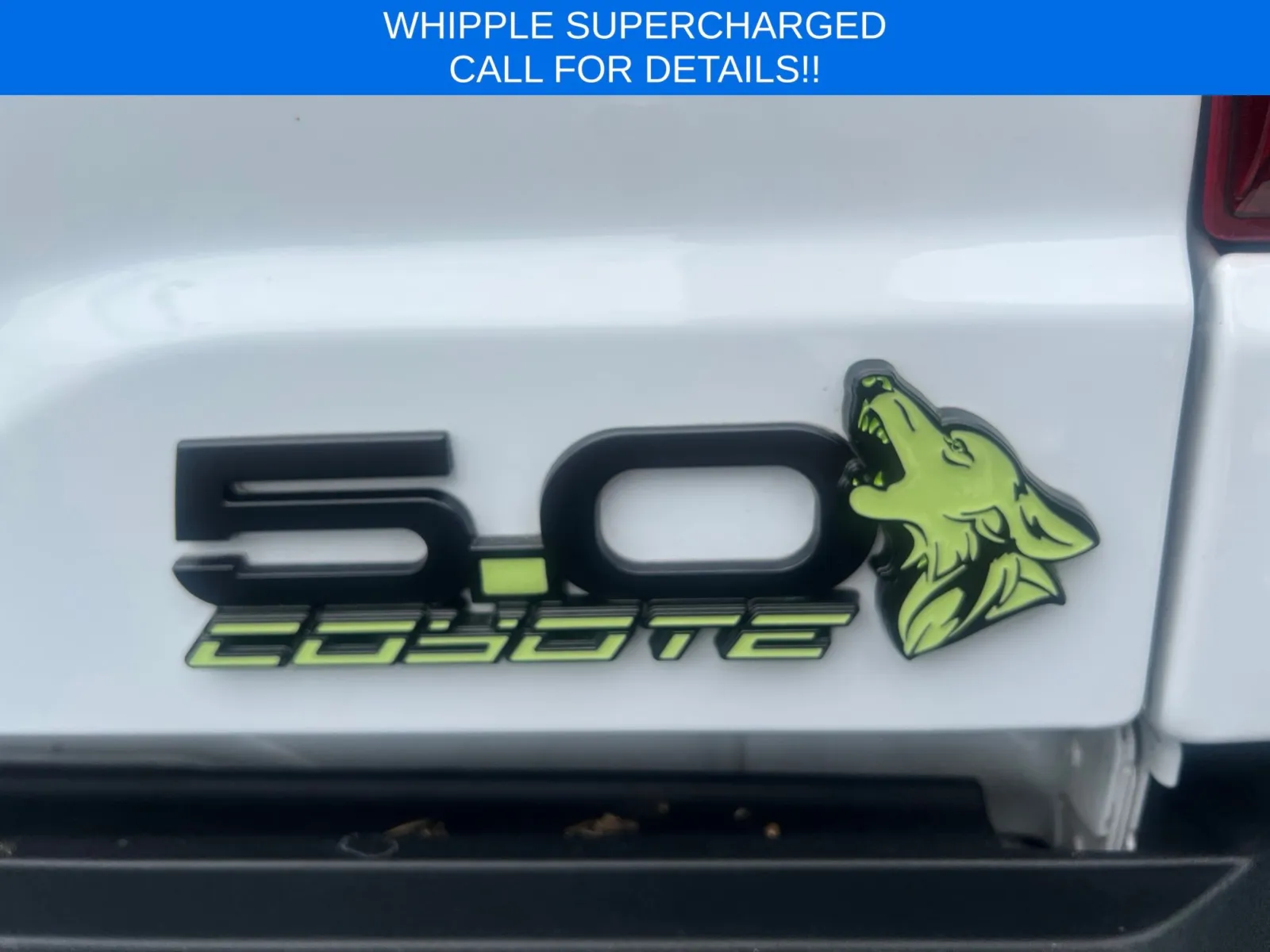2024 Ford F-150 XL — photo 12