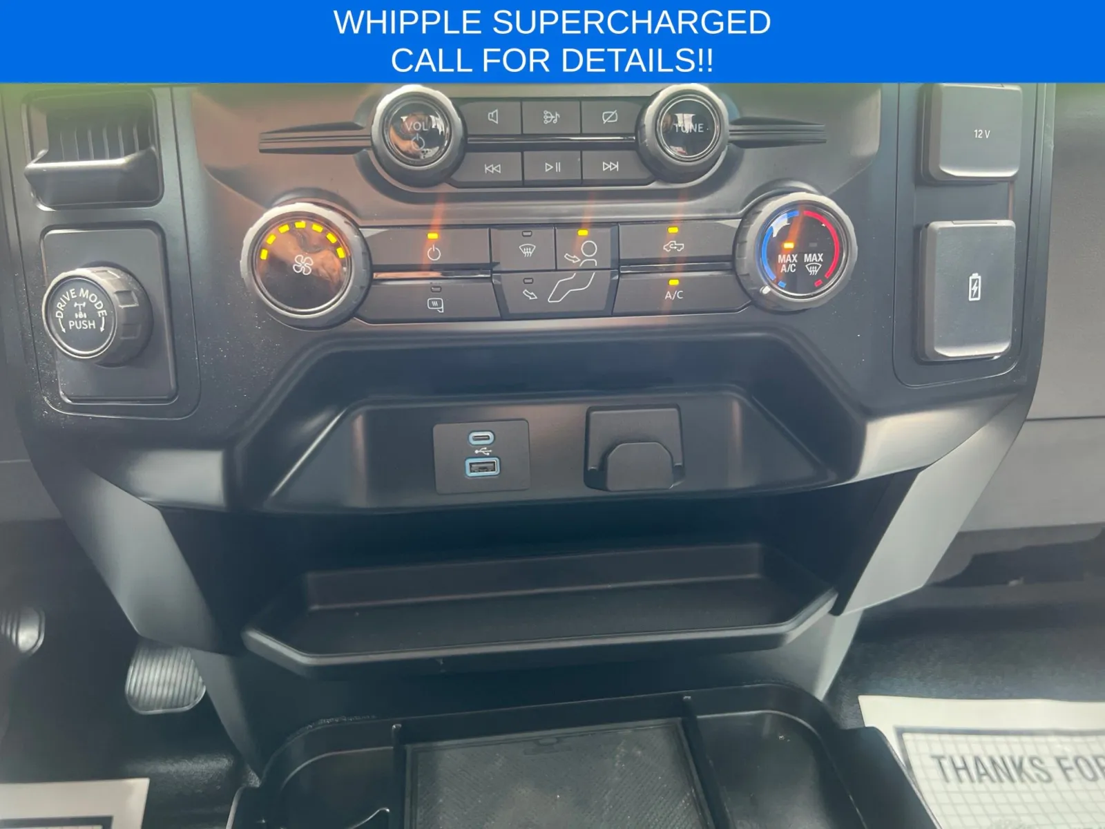 2024 Ford F-150 XL — photo 23