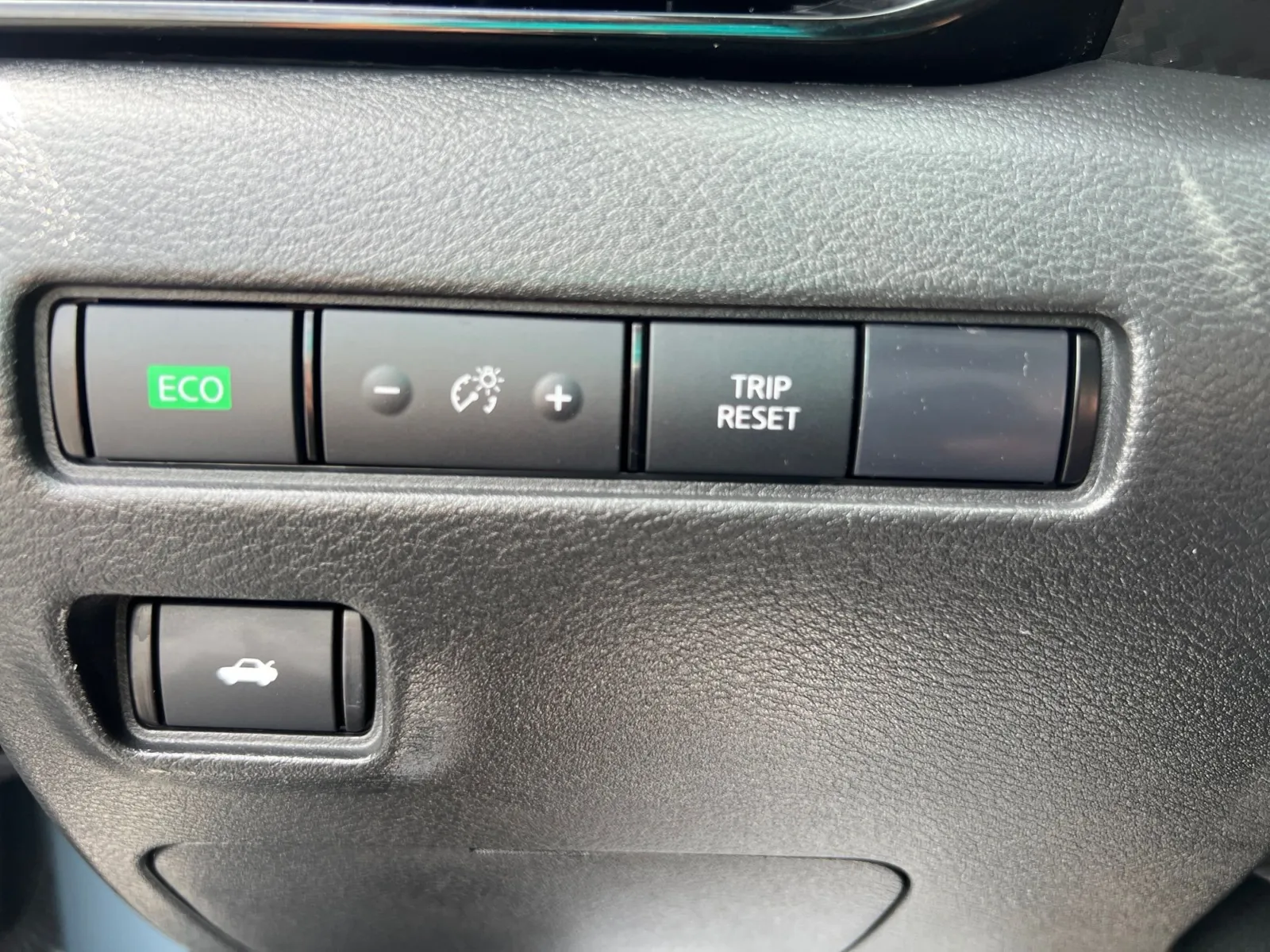 2024 Nissan Sentra SV — photo 21