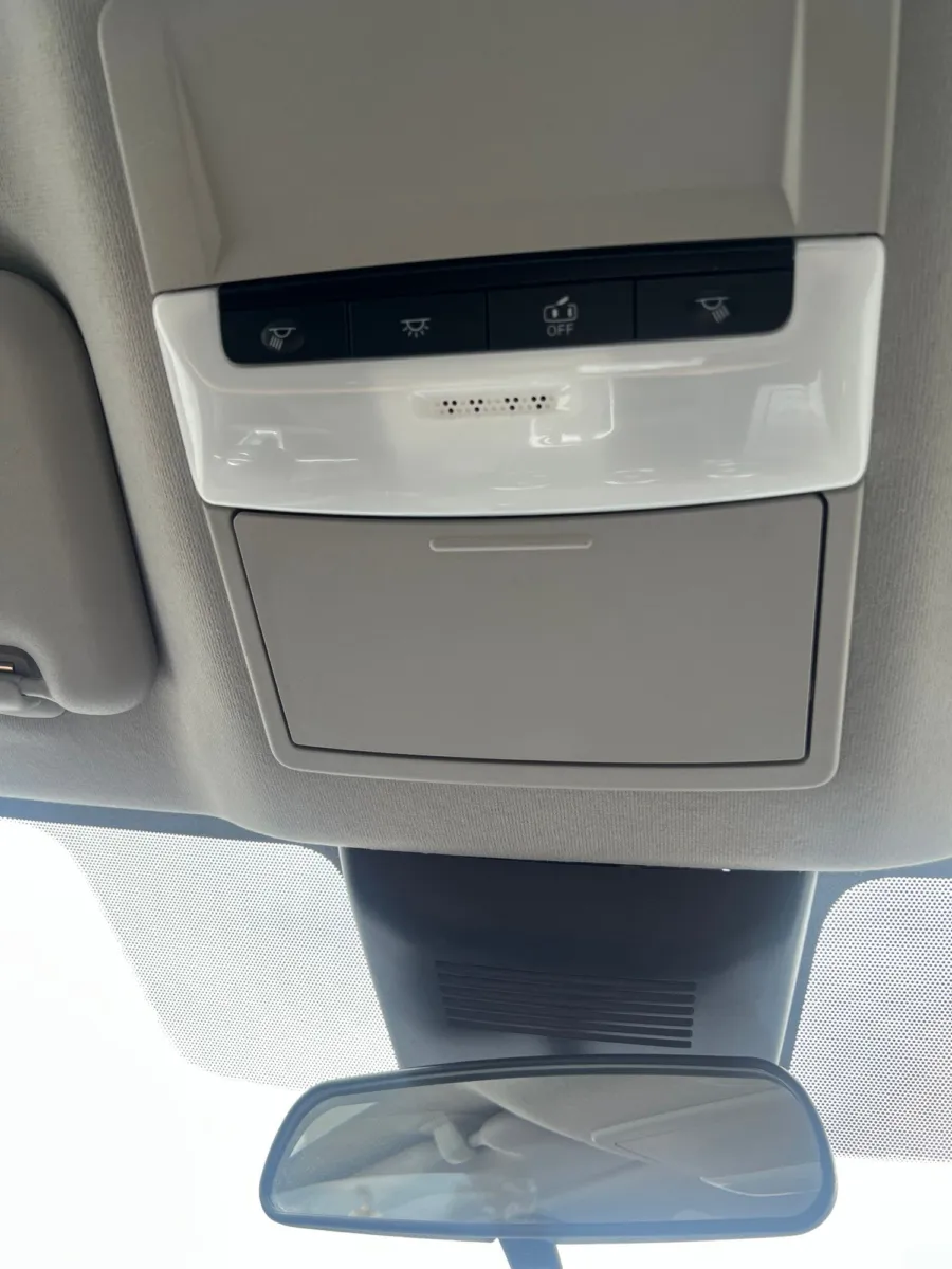 2021 Nissan Sentra SV — photo 22