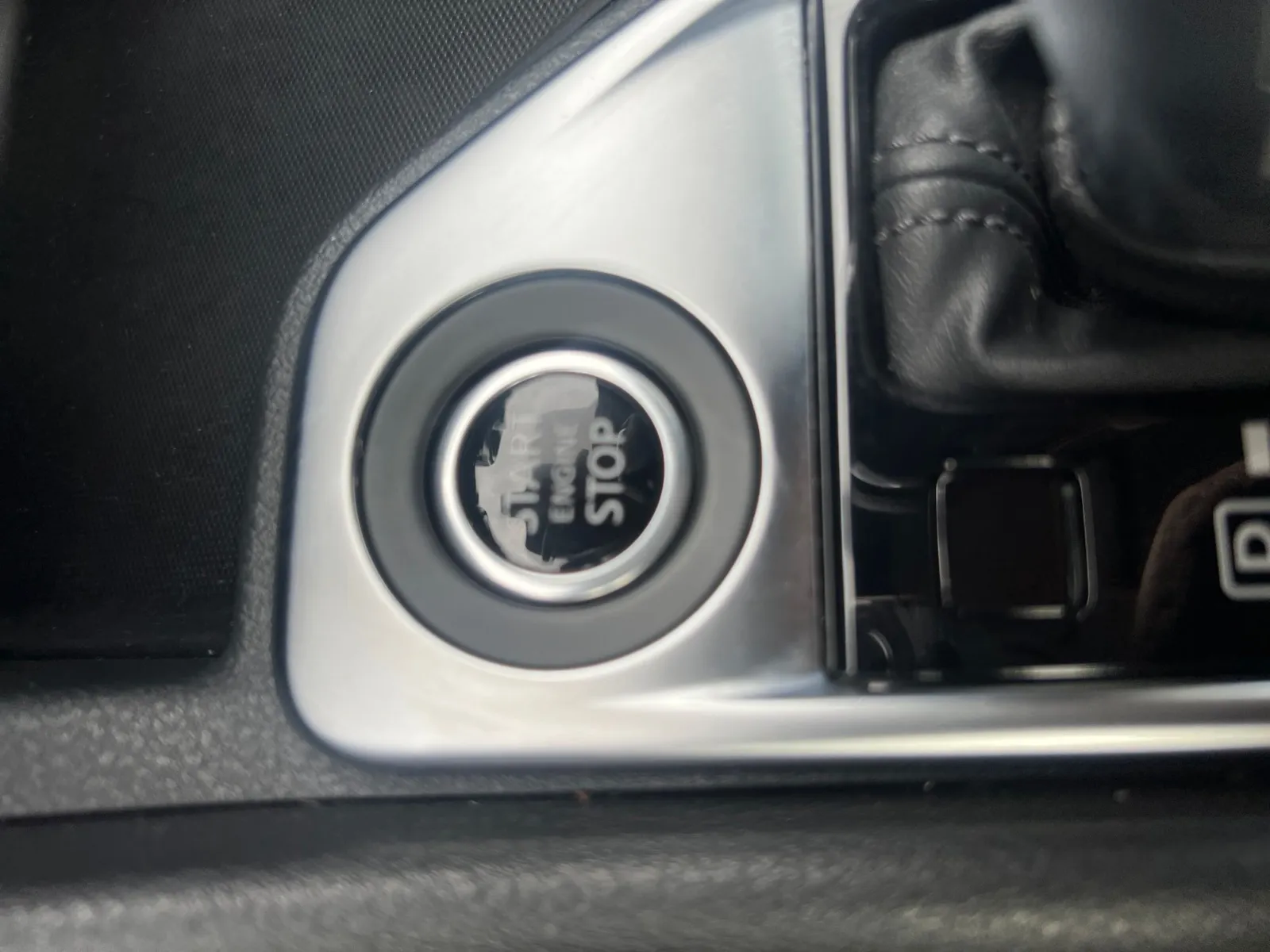 2021 Nissan Sentra SV — photo 20