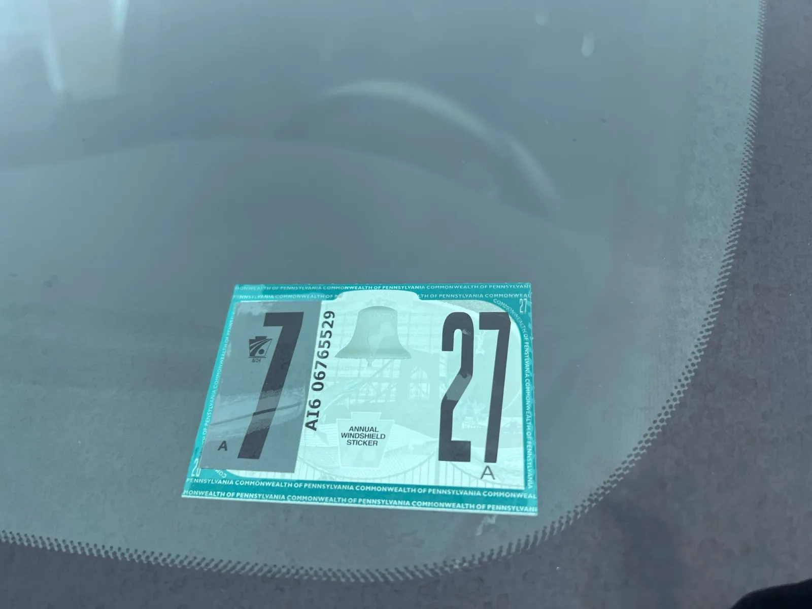 2021 Ford Explorer ST — photo 11