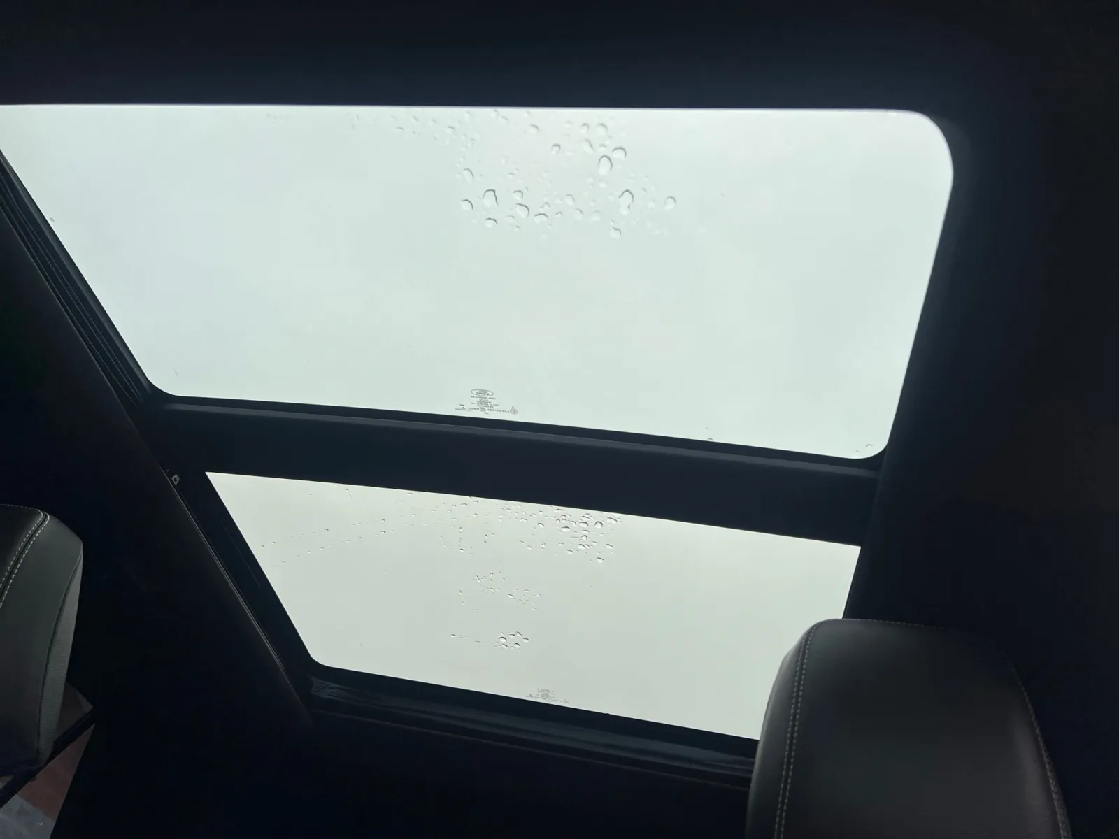 2021 Ford Explorer ST — photo 26