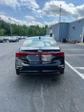 More photos of 2020 Kia Forte LXS at Kyner's Auto Sales, Inc., PA