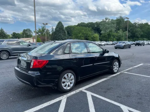 More photos of 2011 Subaru Impreza 2.5i at Kyner's Auto Sales, Inc., PA