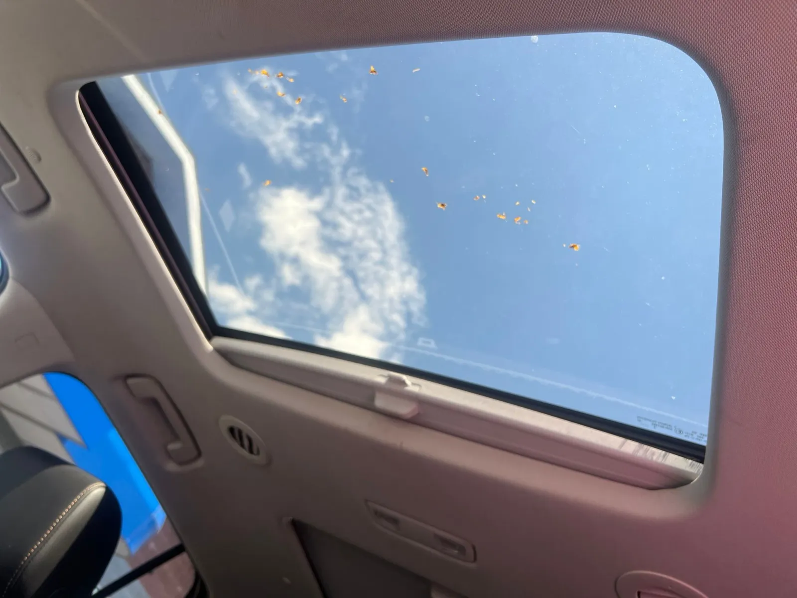 2019 Chevrolet Traverse 3LT — photo 21
