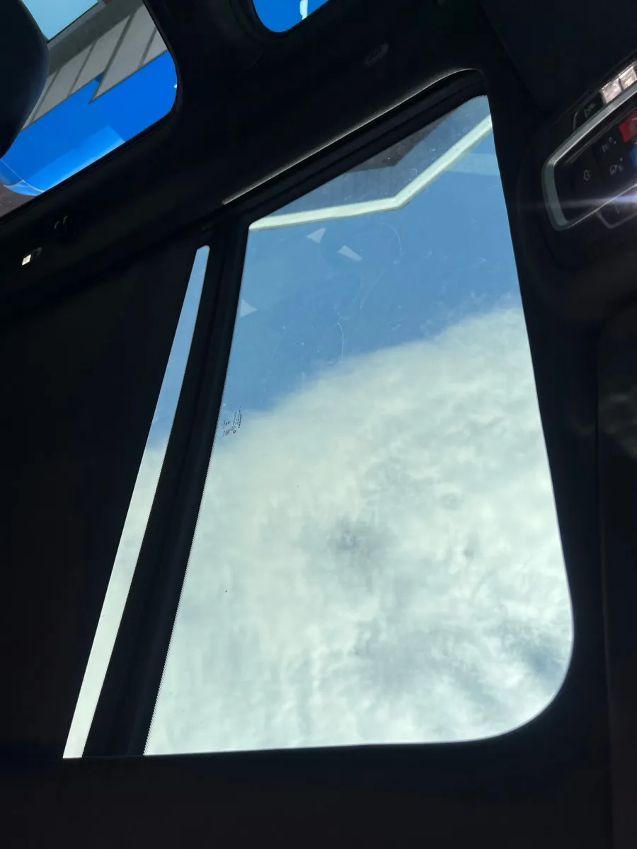 2022 Ram 1500 Laramie — photo 23