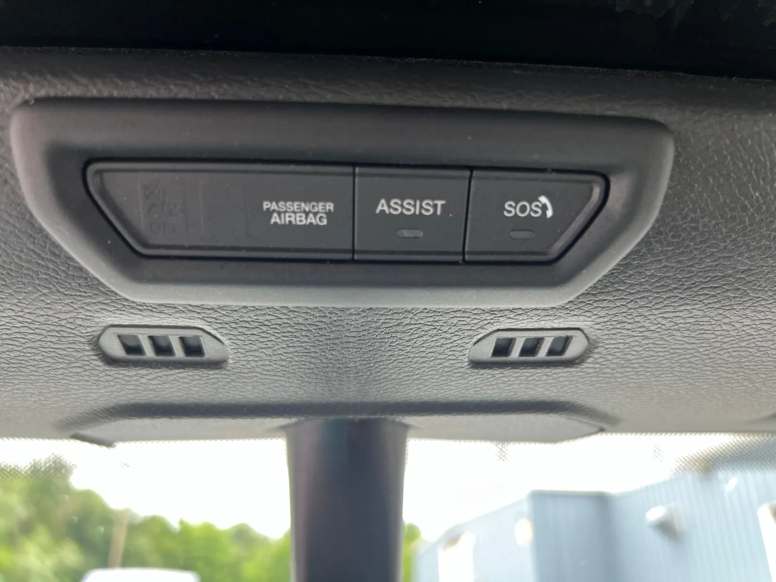 2023 Jeep Wrangler Rubicon 4xe — photo 25