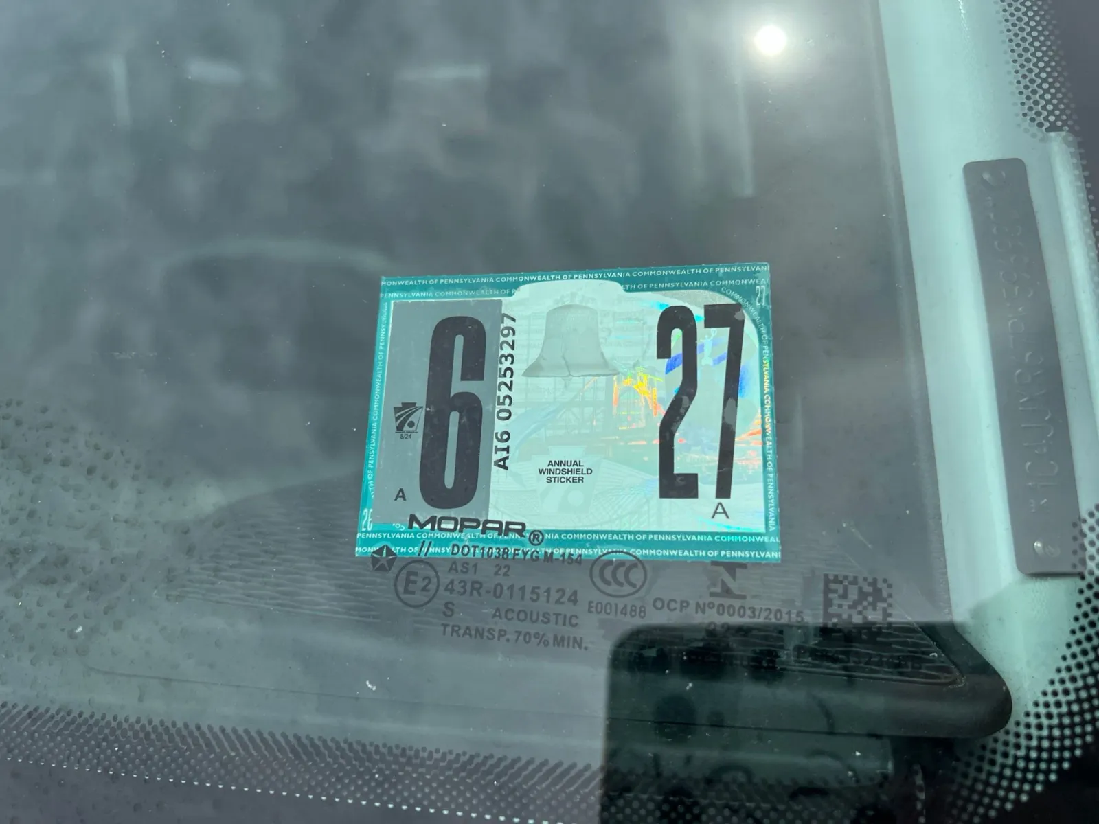 2023 Jeep Wrangler Rubicon 4xe — photo 13