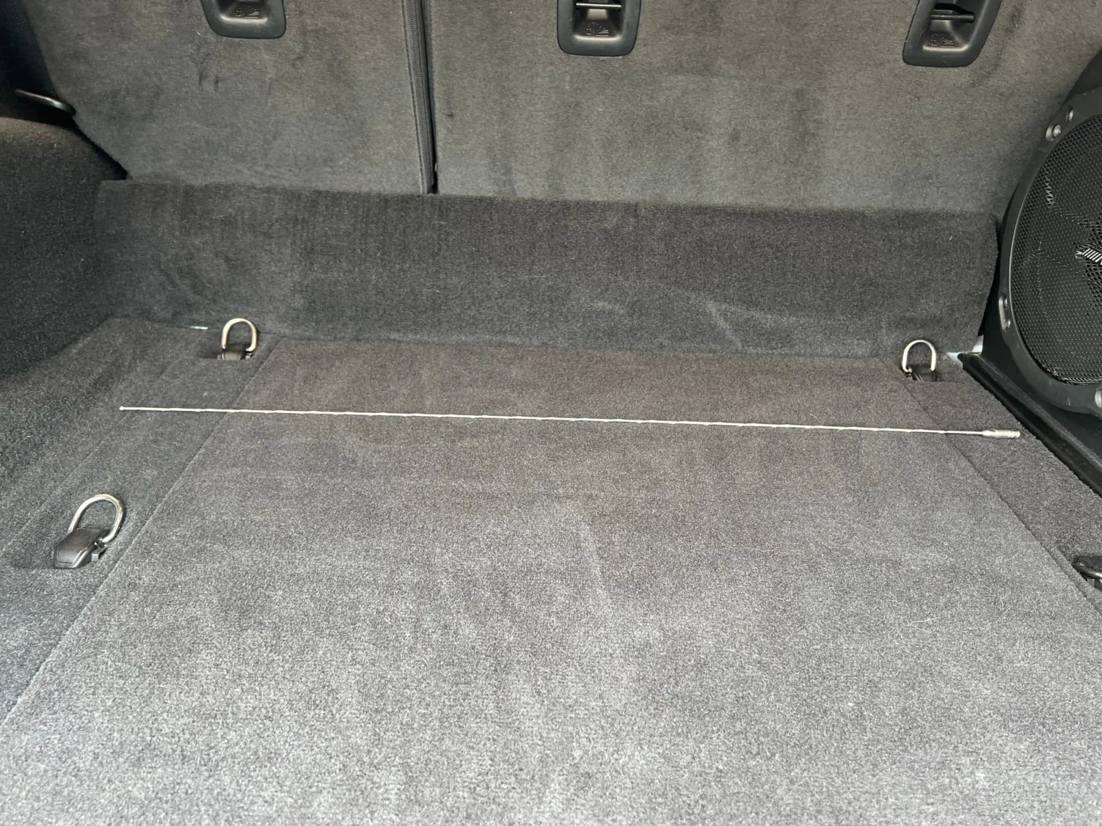 2023 Jeep Wrangler Rubicon 4xe — photo 32