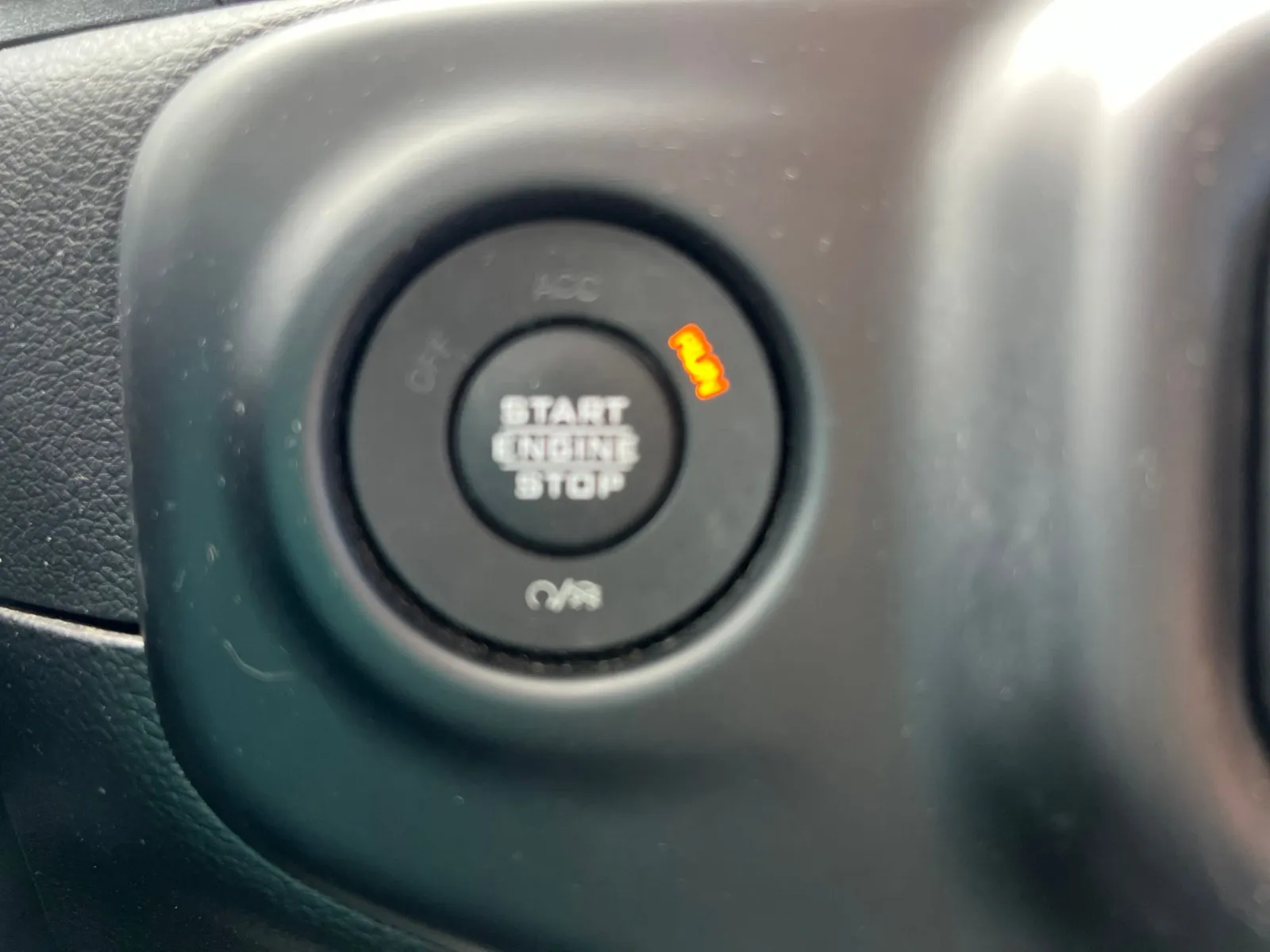 2023 Jeep Wrangler Rubicon 4xe — photo 22