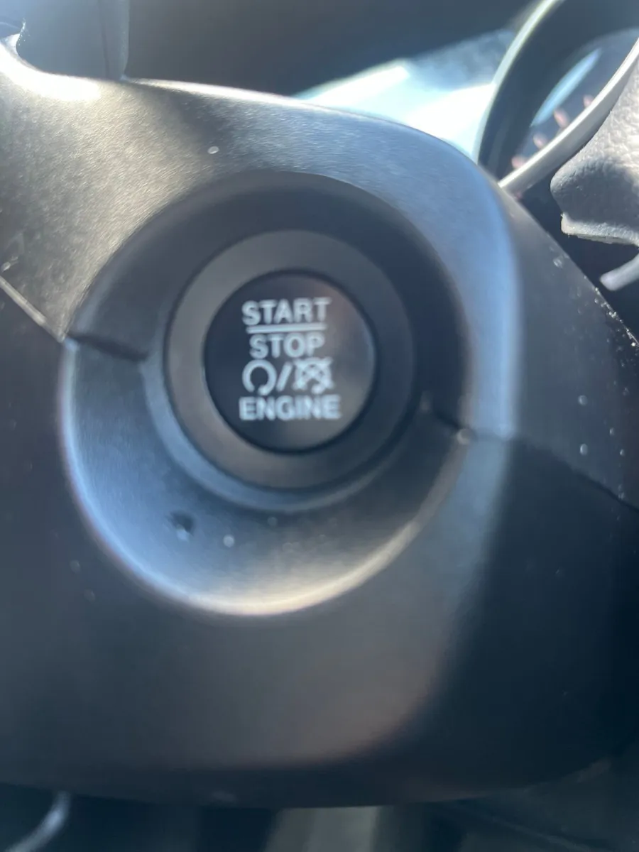 2019 Jeep Compass Sport — photo 18