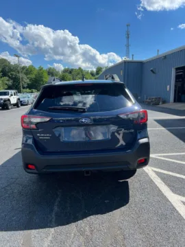 More photos of 2024 Subaru Outback Premium at Kyner's Auto Sales, Inc., PA