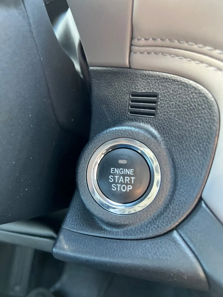 2024 Subaru Outback Premium — photo 22