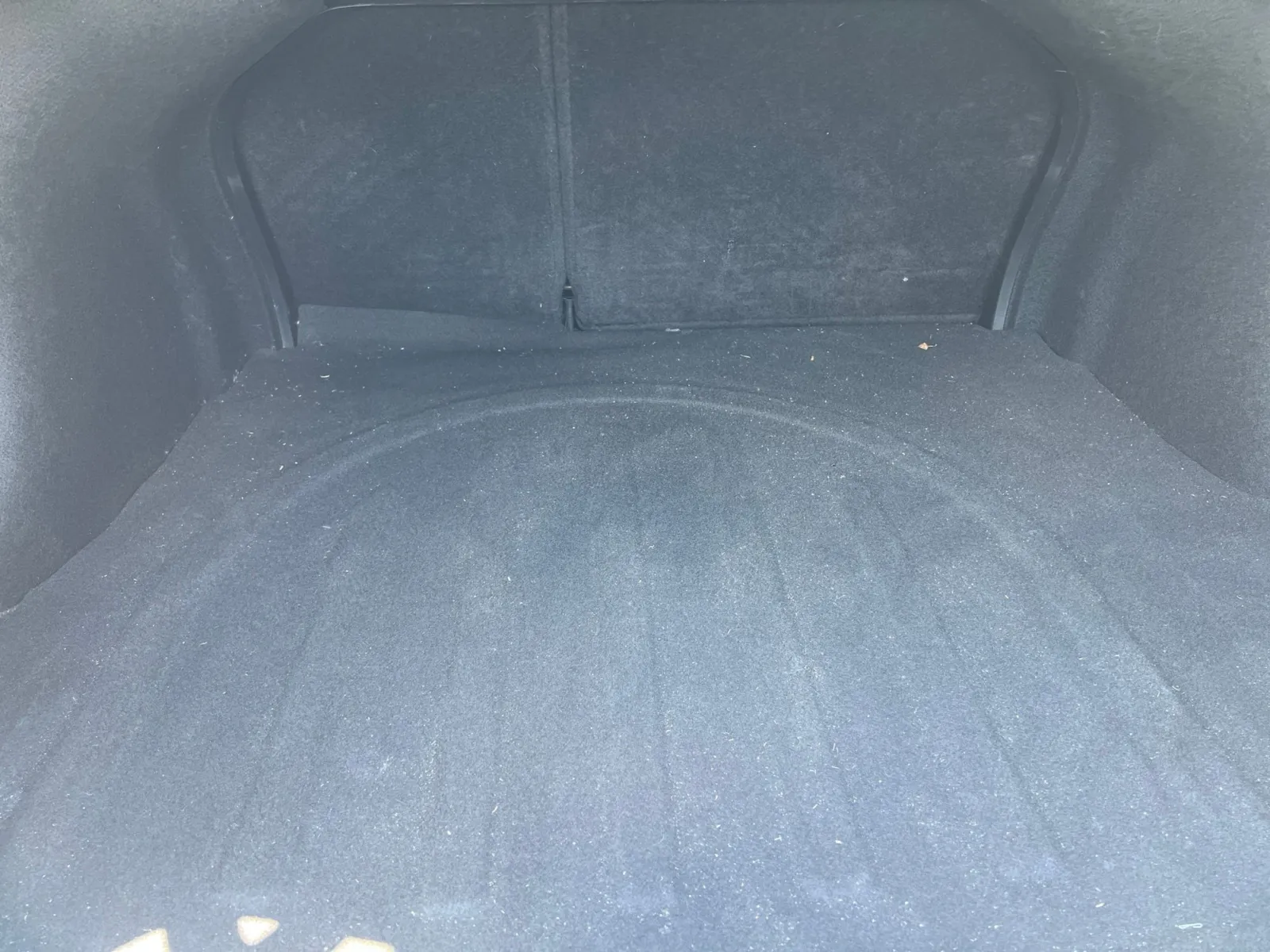 2021 Kia Forte GT-Line — photo 23