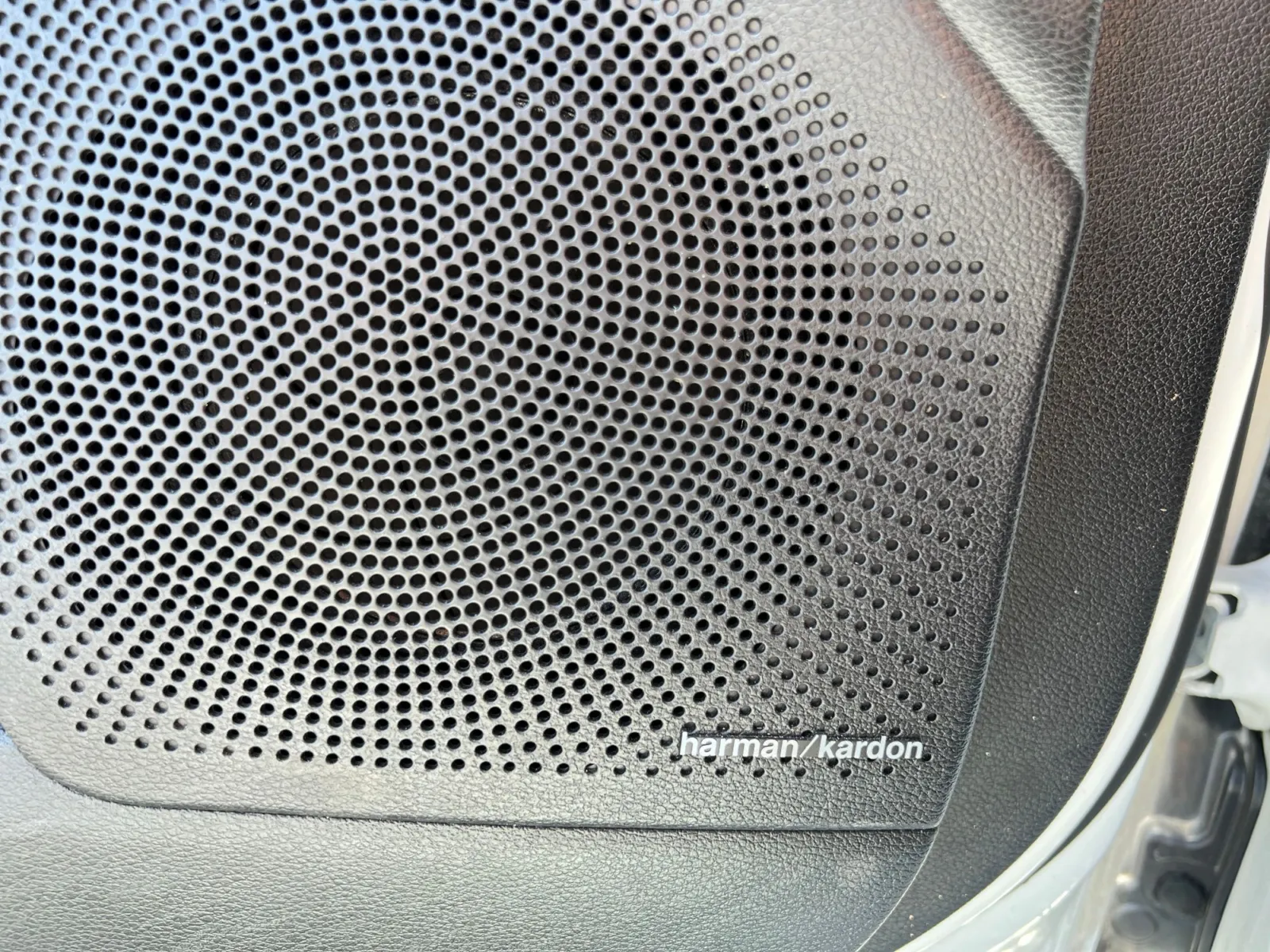 2021 Kia Forte GT-Line — photo 19