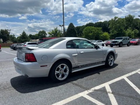 More photos of 2004 Ford Mustang GT at Kyner's Auto Sales, Inc., PA