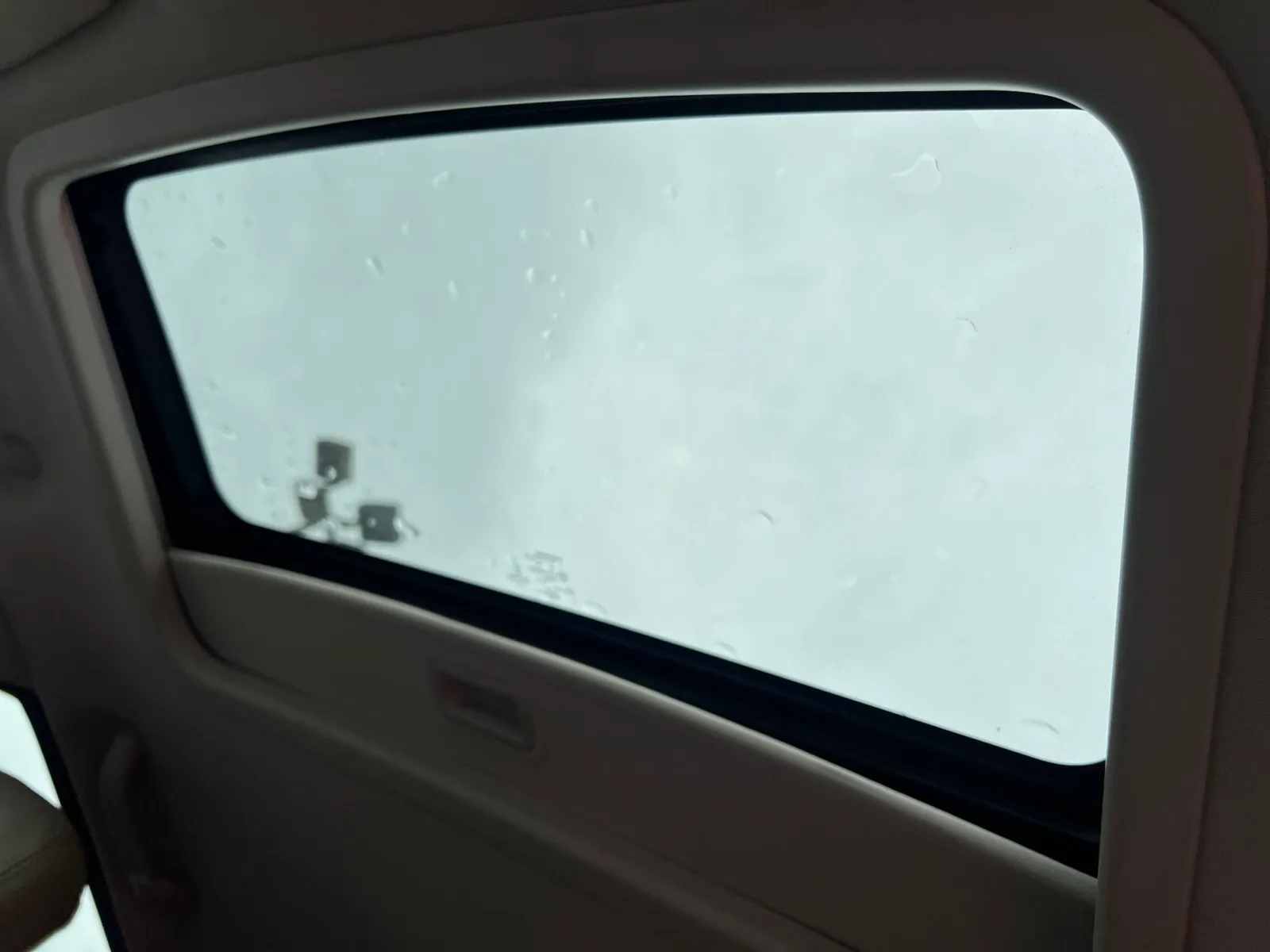 2015 Jeep Compass Latitude — photo 15