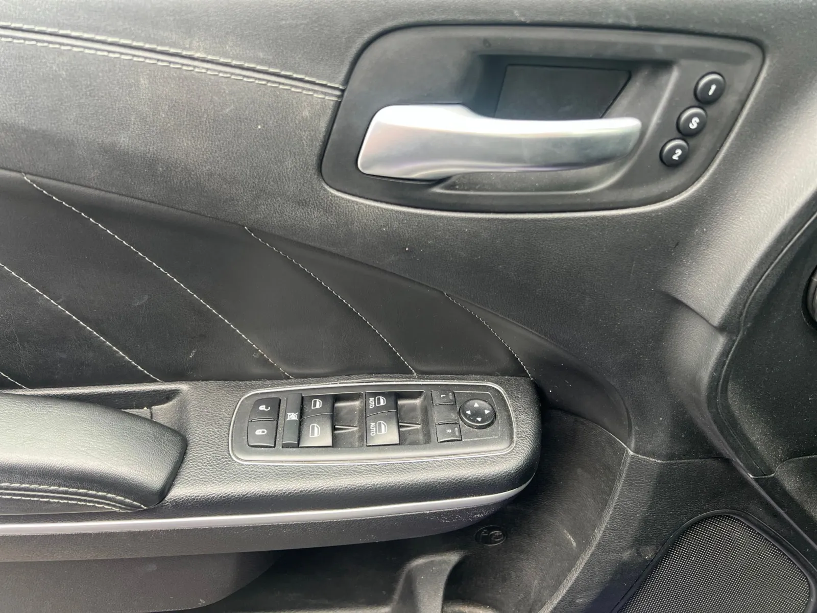 2019 Dodge Charger GT — photo 20