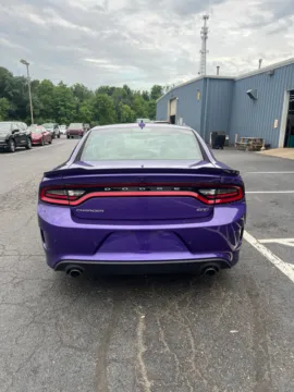 More photos of 2019 Dodge Charger GT at Kyner's Auto Sales, Inc., PA