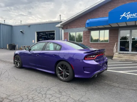 More photos of 2019 Dodge Charger GT at Kyner's Auto Sales, Inc., PA