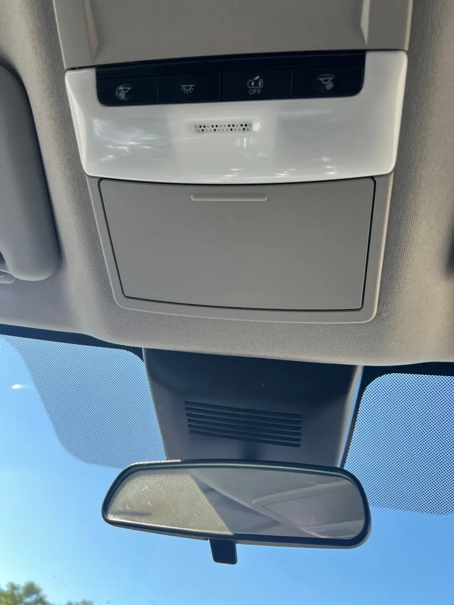 2020 Nissan Sentra SV — photo 14