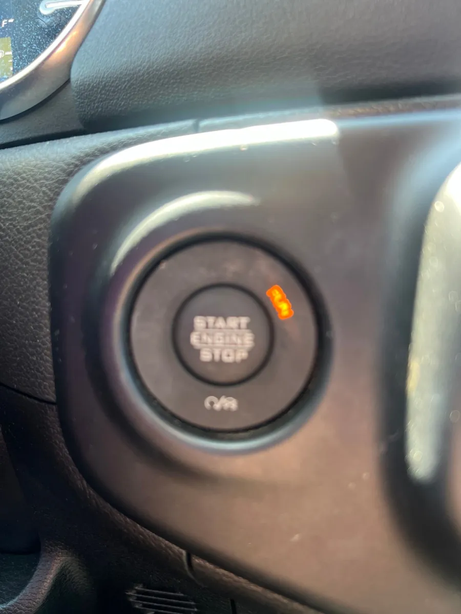 2022 Jeep Wrangler Unlimited Sahara 4xe — photo 16
