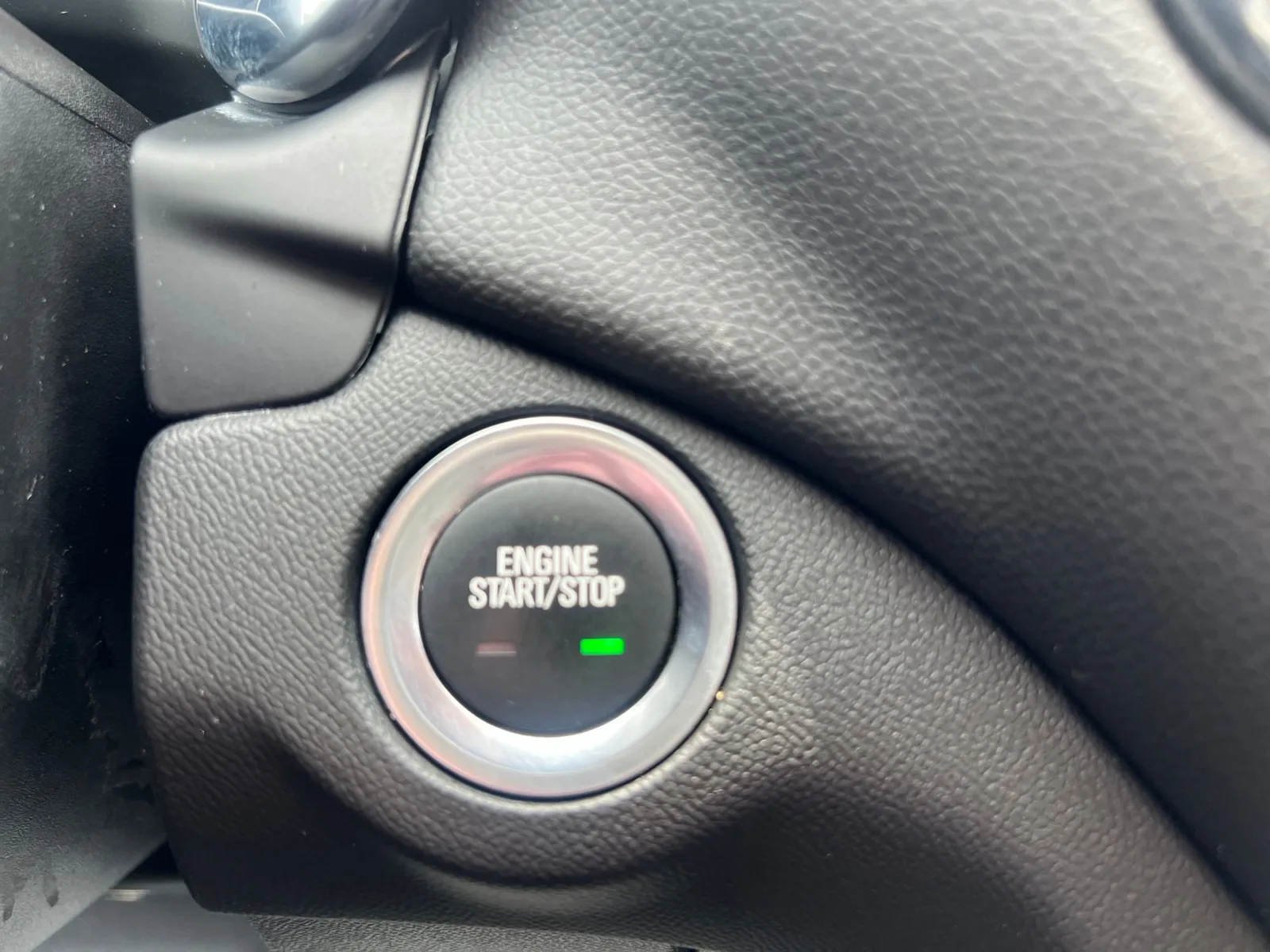2023 Chevrolet Equinox LT — photo 21