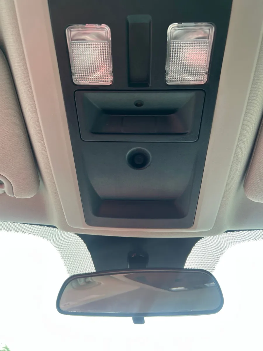 2018 Ram 1500 Express — photo 17