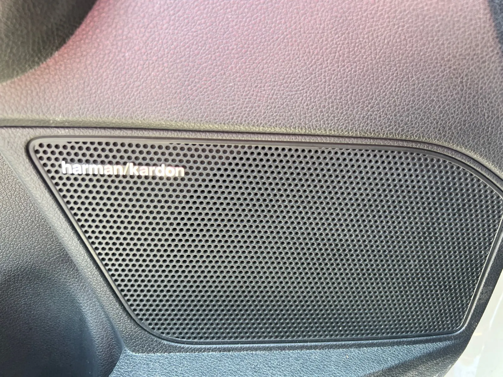 2017 Kia Optima Hybrid EX — photo 23