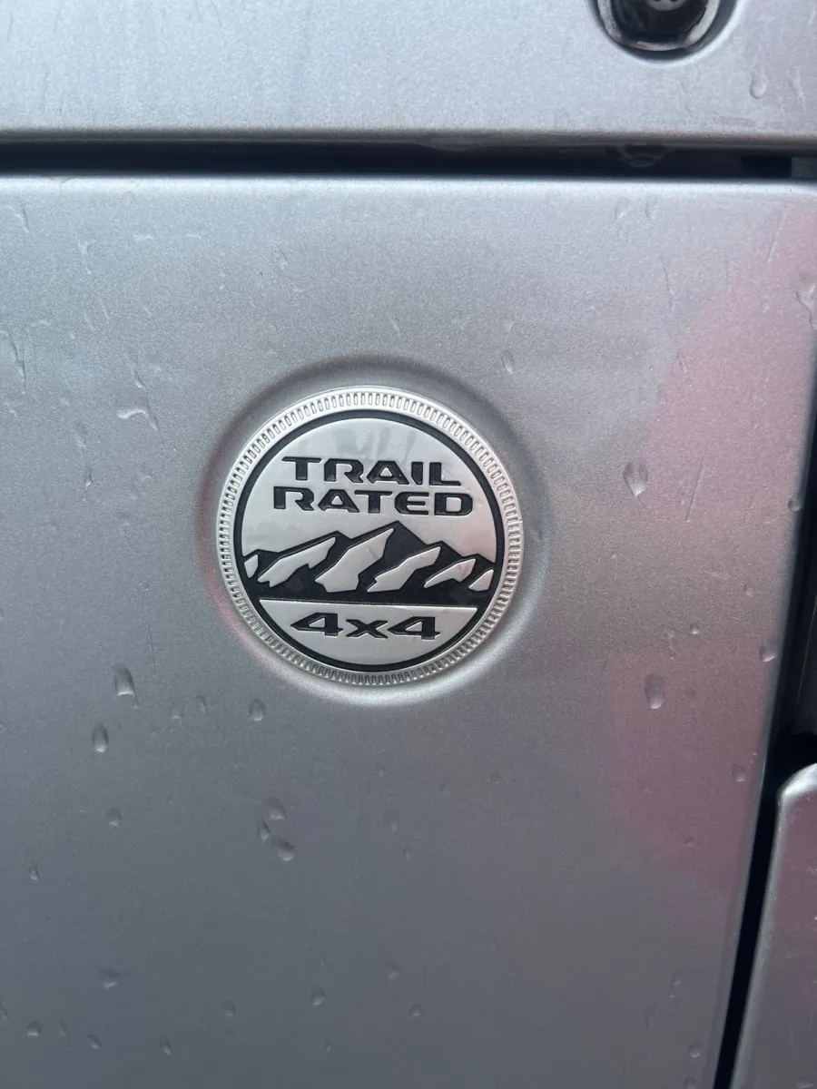 2019 Jeep Wrangler Unlimited Sport S — photo 10