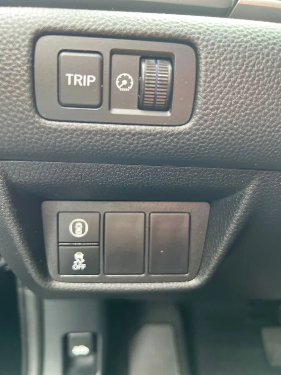 2020 Honda Accord EX-L — photo 19