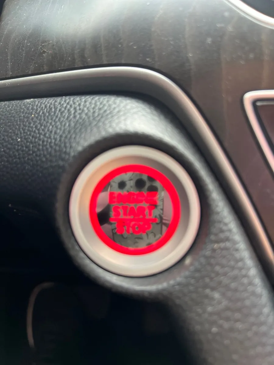 2020 Honda Accord EX-L — photo 17