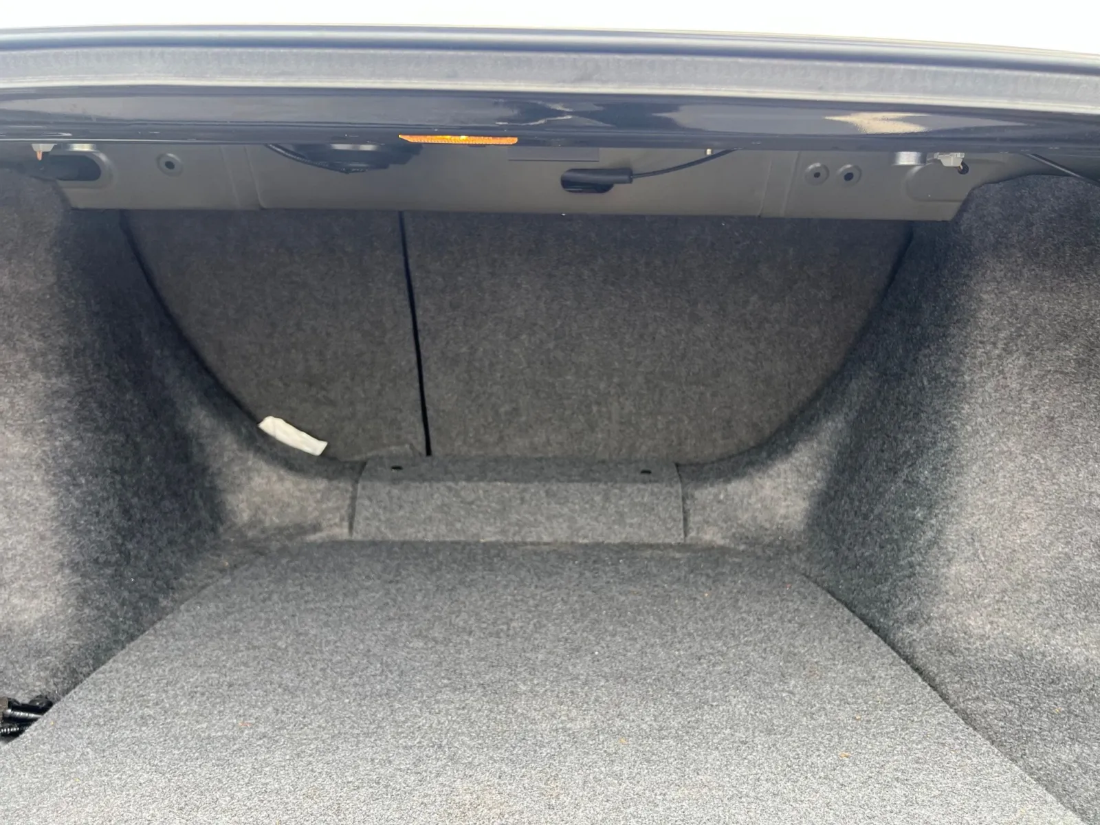 2020 Honda Accord EX-L — photo 25