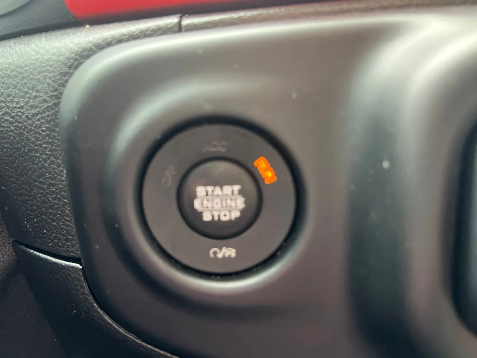 2020 Jeep Wrangler Unlimited Rubicon — photo 23