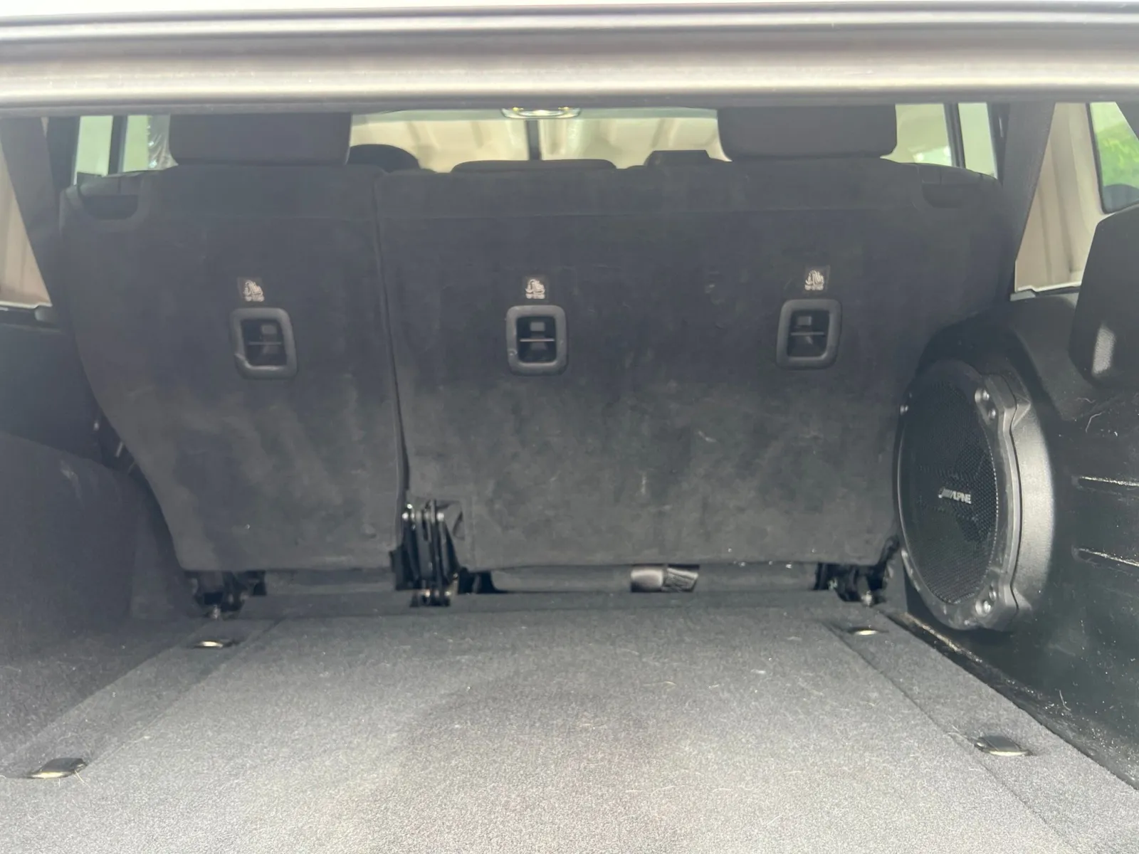 2020 Jeep Wrangler Unlimited Rubicon — photo 30