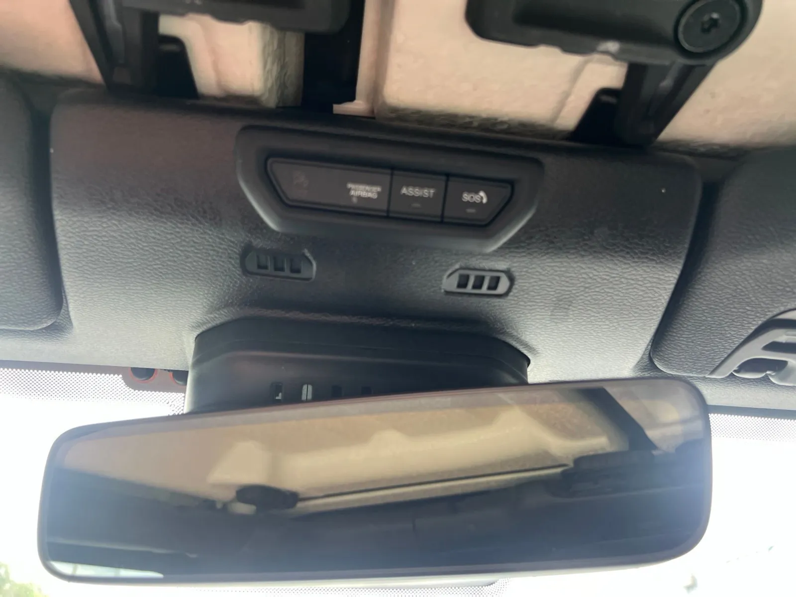 2020 Jeep Wrangler Unlimited Rubicon — photo 22