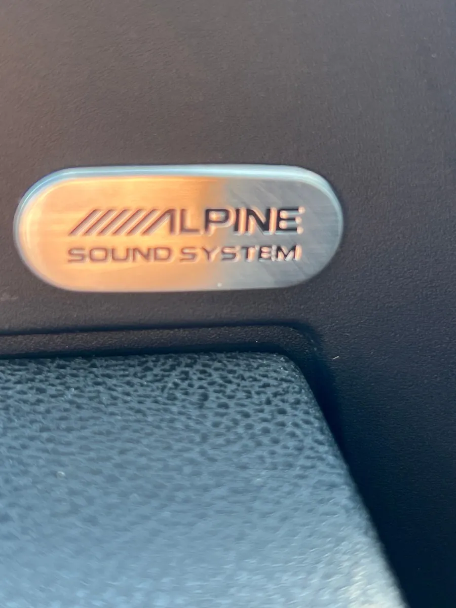 2022 Dodge Charger R T Scat Pack — photo 24