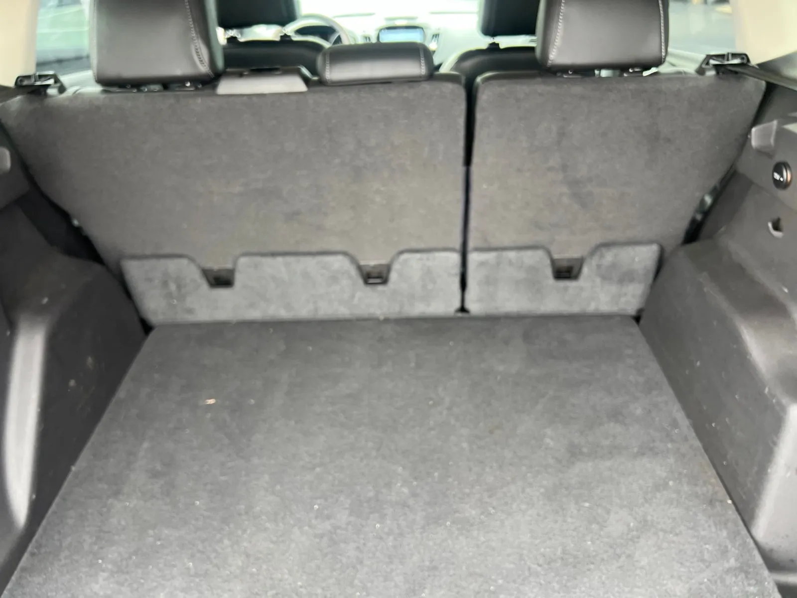 2017 Ford Escape SE — photo 23