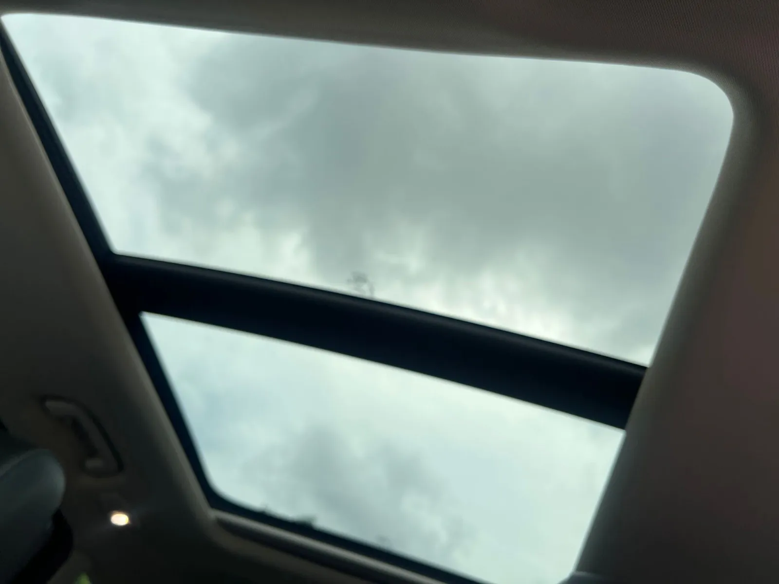 2017 Ford Escape SE — photo 25