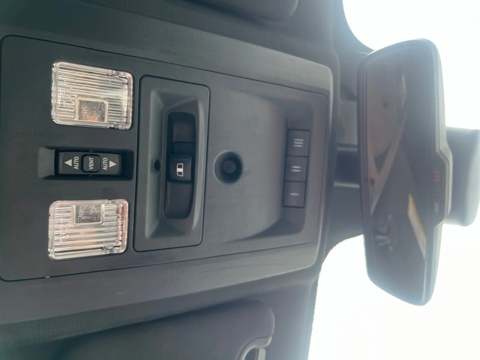 2017 Ram 1500 Laramie Longhorn — photo 19