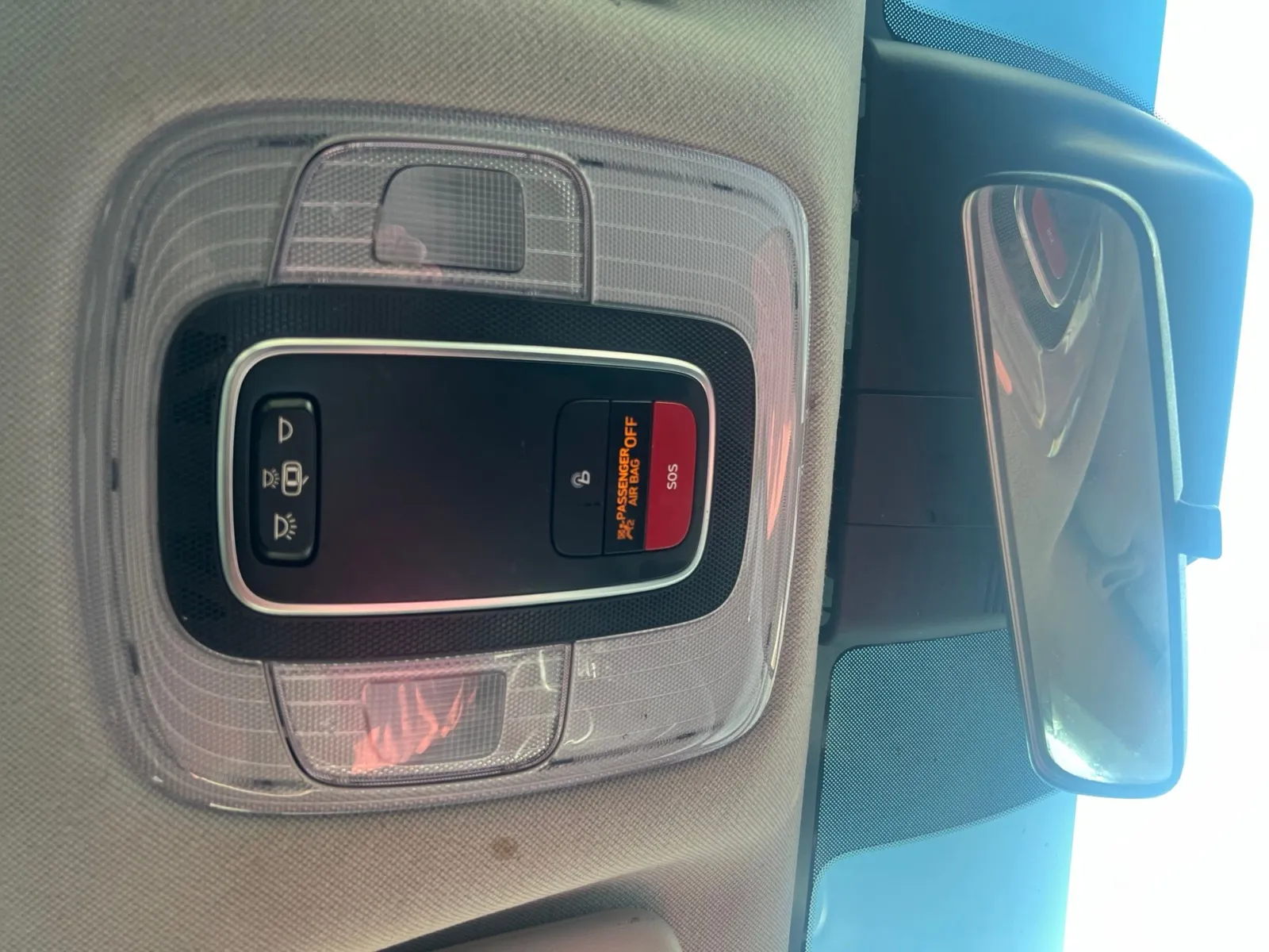 2023 Hyundai Elantra SEL — photo 18